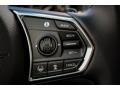 White Diamond Pearl - RDX Technology AWD Photo No. 33