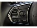 White Diamond Pearl - RDX Technology AWD Photo No. 34