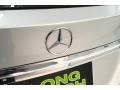 2016 Polar Silver Metallic Mercedes-Benz GLA 250  photo #23