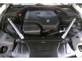 2.0 Liter DI TwinPower Turbocharged DOHC 16-Valve VVT 4 Cylinder Engine for 2019 BMW Z4 sDrive30i #133166763