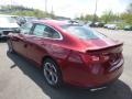 Cajun Red Tintcoat - Malibu RS Photo No. 3