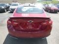 Cajun Red Tintcoat - Malibu RS Photo No. 4