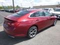 Cajun Red Tintcoat - Malibu RS Photo No. 5