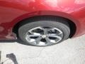 Cajun Red Tintcoat - Malibu RS Photo No. 9