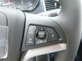 Pacific Blue Metallic - Trax LT AWD Photo No. 19