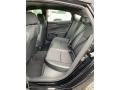 2019 Crystal Black Pearl Honda Civic Sport Sedan  photo #19