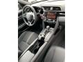 2019 Crystal Black Pearl Honda Civic Sport Sedan  photo #28