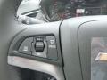 Satin Steel Metallic - Trax LT AWD Photo No. 20