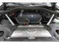 Jet Black - X3 sDrive30i Photo No. 9