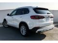 Alpine White - X5 xDrive40i Photo No. 2