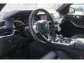 Alpine White - X5 xDrive40i Photo No. 4