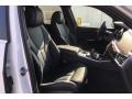 Alpine White - X5 xDrive40i Photo No. 5