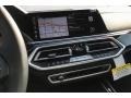 Alpine White - X5 xDrive40i Photo No. 6