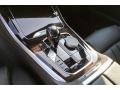Alpine White - X5 xDrive40i Photo No. 7