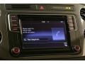 Pacific Blue Metallic - Tiguan S Photo No. 12