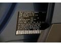 Pacific Blue Metallic - Tiguan S Photo No. 20