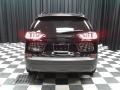 Diamond Black Crystal Pearl - Cherokee Latitude Plus Photo No. 7