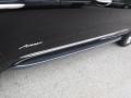 Ebony Twilight Metallic - Enclave Avenir AWD Photo No. 3