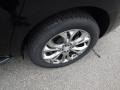 Ebony Twilight Metallic - Enclave Avenir AWD Photo No. 5