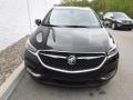 Ebony Twilight Metallic - Enclave Avenir AWD Photo No. 6