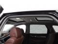 Ebony Twilight Metallic - Enclave Avenir AWD Photo No. 13