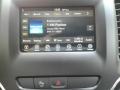 Diamond Black Crystal Pearl - Cherokee Latitude Plus Photo No. 21