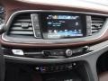 Ebony Twilight Metallic - Enclave Avenir AWD Photo No. 22