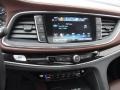 2018 Ebony Twilight Metallic Buick Enclave Avenir AWD  photo #22