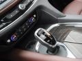 Ebony Twilight Metallic - Enclave Avenir AWD Photo No. 24