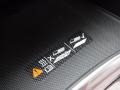 Ebony Twilight Metallic - Enclave Avenir AWD Photo No. 26