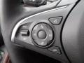 Ebony Twilight Metallic - Enclave Avenir AWD Photo No. 28