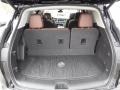 Ebony Twilight Metallic - Enclave Avenir AWD Photo No. 32