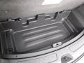 Ebony Twilight Metallic - Enclave Avenir AWD Photo No. 33