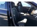 2019 Jet Black BMW 5 Series 530e iPerformance Sedan  photo #5