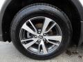 Super White - RAV4 XLE Photo No. 18