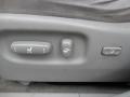 Magnetic Gray Metallic - Highlander 4WD Photo No. 9
