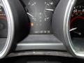 Magnetic Gray Metallic - Highlander 4WD Photo No. 10