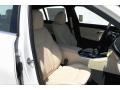 2019 Alpine White BMW 3 Series 330i Sedan  photo #2
