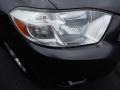 Magnetic Gray Metallic - Highlander 4WD Photo No. 14