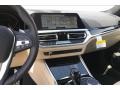2019 Alpine White BMW 3 Series 330i Sedan  photo #5