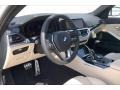 2019 Alpine White BMW 3 Series 330i Sedan  photo #6