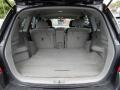 Magnetic Gray Metallic - Highlander 4WD Photo No. 17
