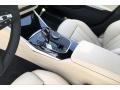 2019 Alpine White BMW 3 Series 330i Sedan  photo #7
