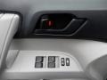 Magnetic Gray Metallic - Highlander 4WD Photo No. 21