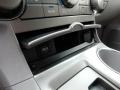 Magnetic Gray Metallic - Highlander 4WD Photo No. 22