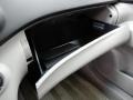 Magnetic Gray Metallic - Highlander 4WD Photo No. 25