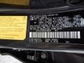 Magnetic Gray Metallic - Highlander 4WD Photo No. 27