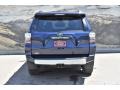 Nautical Blue Metallic - 4Runner Trail 4x4 Photo No. 8