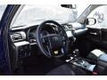 Nautical Blue Metallic - 4Runner Trail 4x4 Photo No. 10