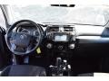 Nautical Blue Metallic - 4Runner Trail 4x4 Photo No. 13